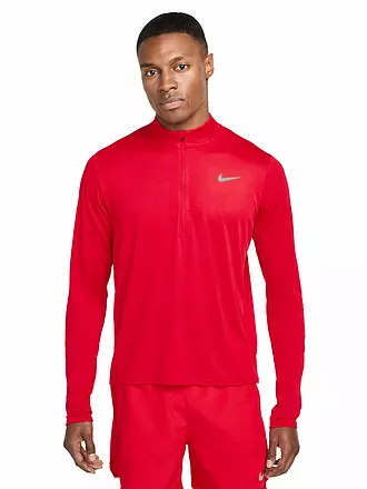 NIKE | Camiseta de running para hombre Pacer | 